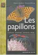 afleurdepau.com Paples