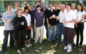 csse.monash.edu.au Paplinski