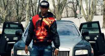 Papoose