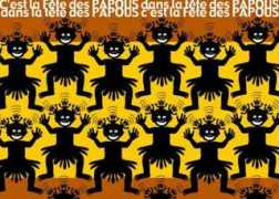 ddfc.free.fr Papous