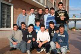 giovanirog.it Pappalettera