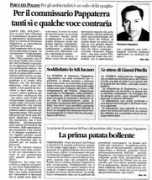 olambientalista.it Pappaterra