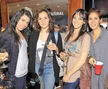oem.com.mx Pappatheodorou