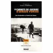 crid1418.org Pappola