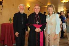 filmsthatmatter.com Paprock