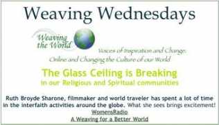 filmsthatmatter.com Paprock