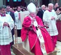 Papst