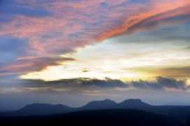 blogs.voanews.com Papstein