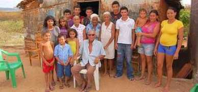 eldiariomontanes.es Papuchi