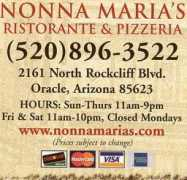 nonnamarias.com Papuni
