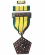 gov.ph Papuri