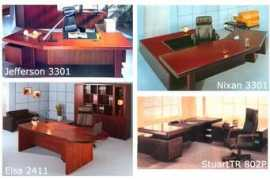 officemebel.obninsk.ru Papuri