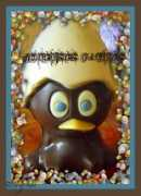 ipernity.com Paques