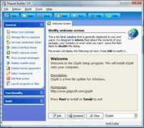 downloadthat.com Paquet