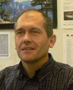thierry.paquet.free.fr Paquet