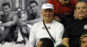 bjjheroes.com Paqueta