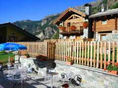 renytravel.sk Paquier