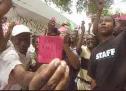 wehaitians.com Paquiot