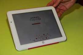 news.tecnozoom.it Paquito