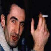 ajb.lasso.free.fr Paquito
