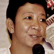 heroes.rsf.org Paraan