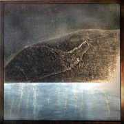 art-quarter.com Parabol