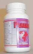 shop.liveleantoday.com Parabol