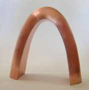fergusonsculpture.com Parabola