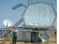 nuke.brunsat.it Parabole