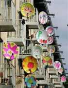 artsblog.it Parabole
