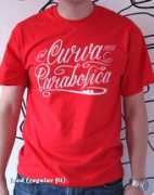 slickattire.com Parabolica