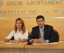 vivecastellon.com Paracaidismo