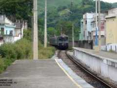 estacoesferroviarias.com.br Paracambi