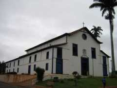 panoramio.com Paracatu