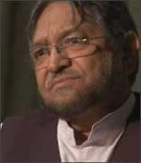 pbs.org Paracha
