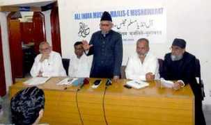milligazette.com Paracha
