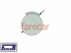 todaoferta.uol.com.br Parachoque