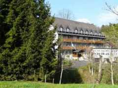 hotels-world.com Paradais