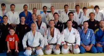 bjjheroes.com Paradeda