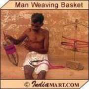 indiantravelportal.com Paradeep