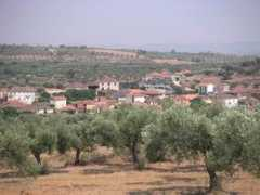 panoramio.com Paradela