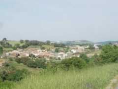 panoramio.com Paradela