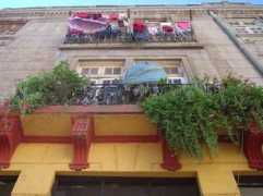 enfoquegondre.bligoo.cl Paradero