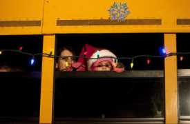 ottawacitizen.com Parades