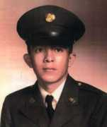 thebigspringvietnammemorial.org Paradez
