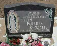 freepages.genealogy.rootsweb.ancestry.com Paradez