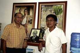 business.inquirer.net Paradiang