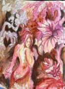 artwanted.com Paradice
