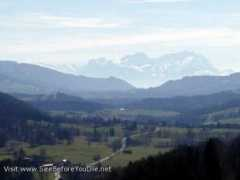 seebeforeyoudie.net Paradies