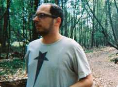 dommune.com Paradinas